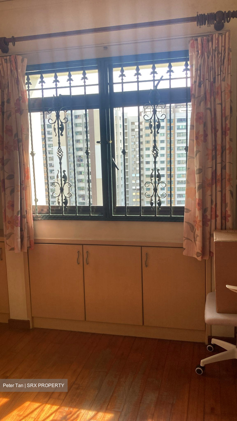 Blk 185A Rivervale Gateway (Sengkang), HDB 4 Rooms #568914151
